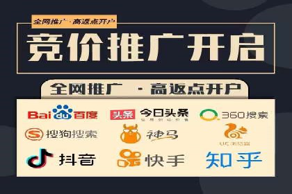 SEM广告投放策略优化：从失败到成功的转变